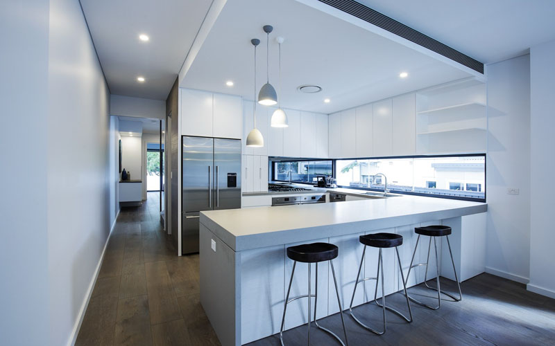 home_custome